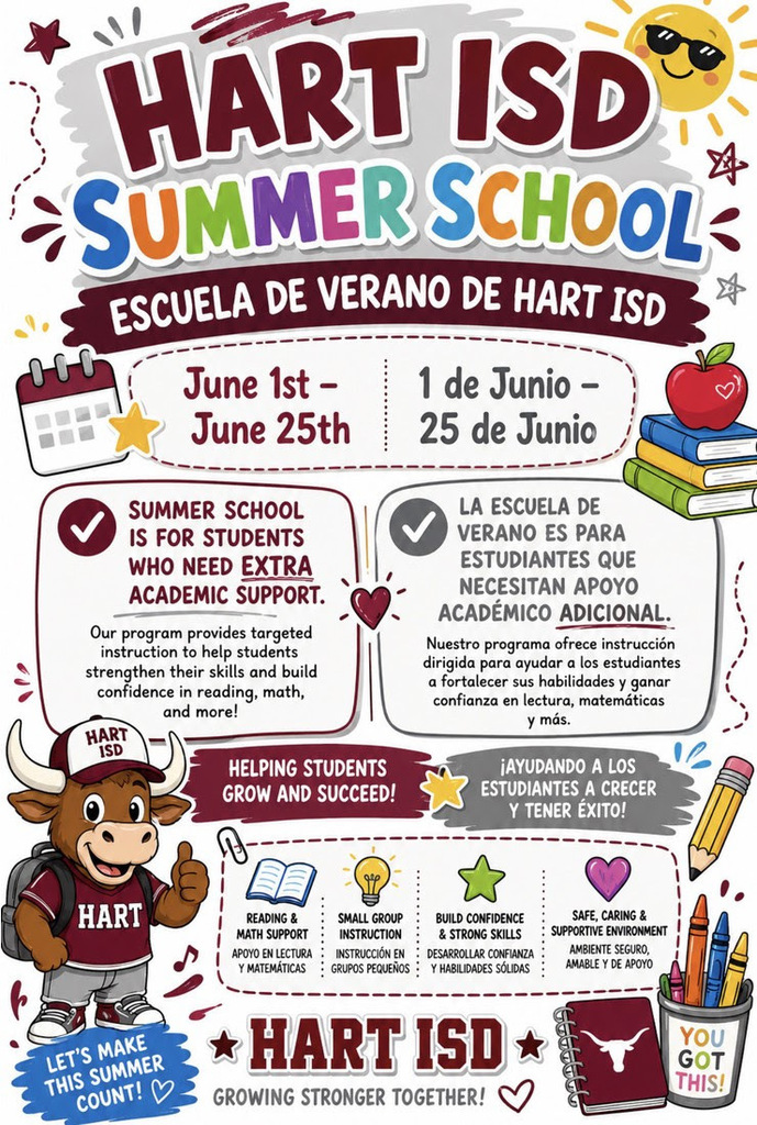 summer school