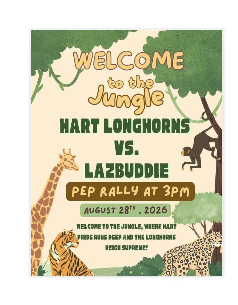 PEPRALLY
