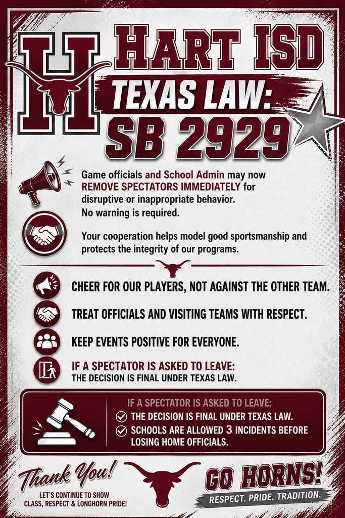 texas law sb 2929