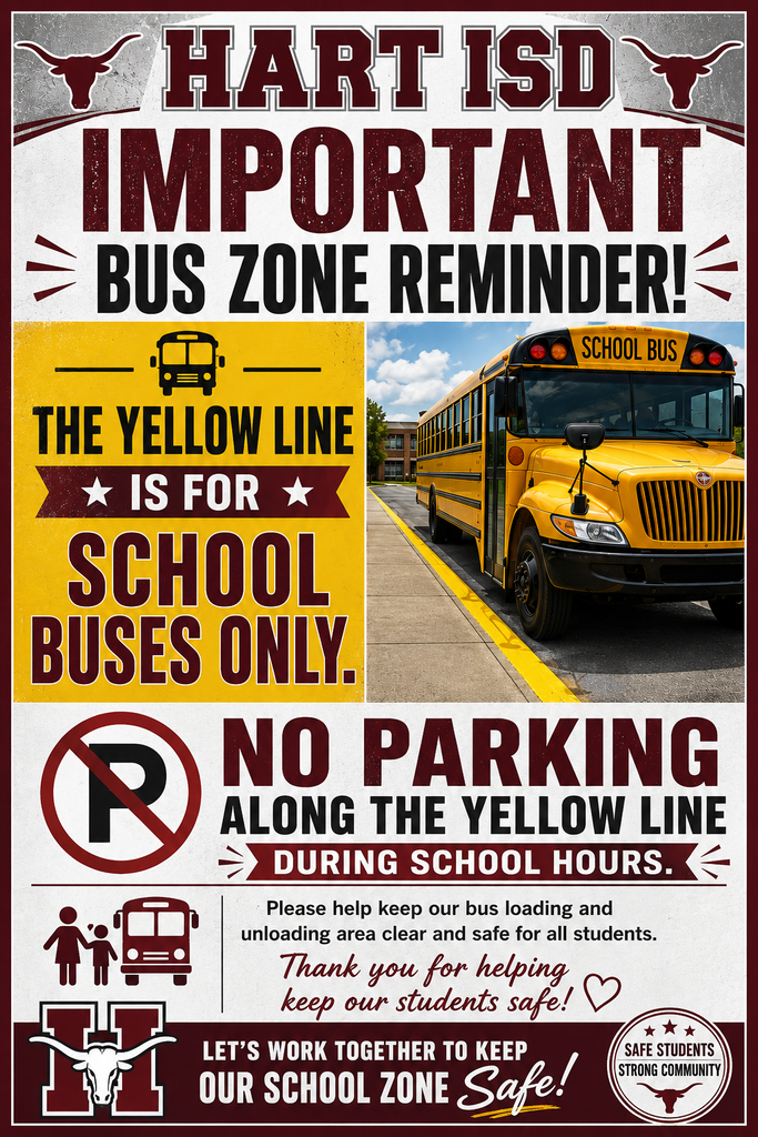 bus lines