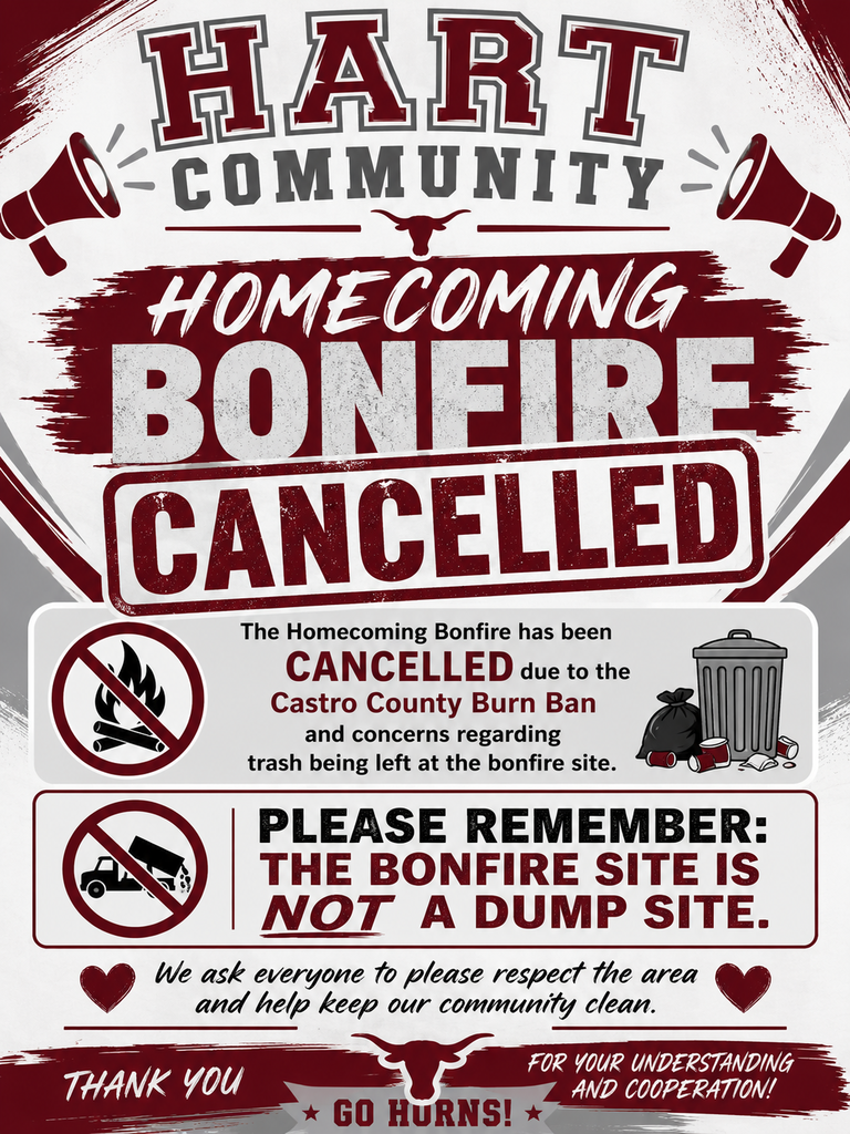 cancelled