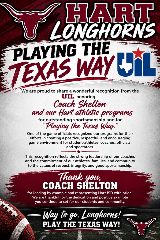 football uil