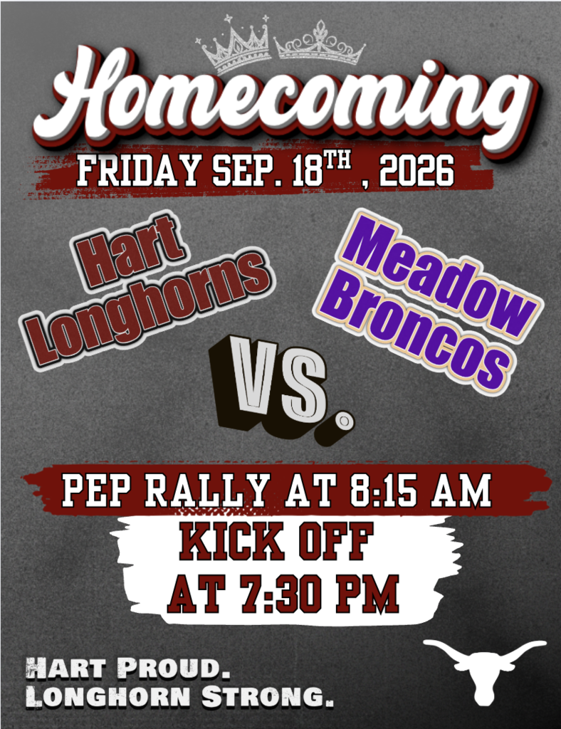 PEPRALLY