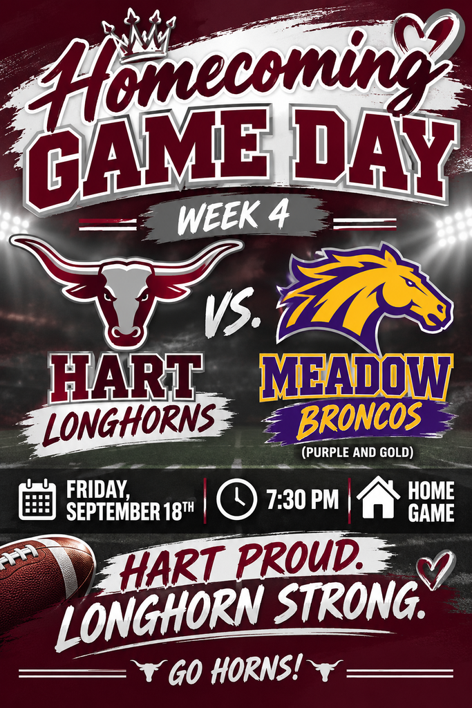 Game day week 4