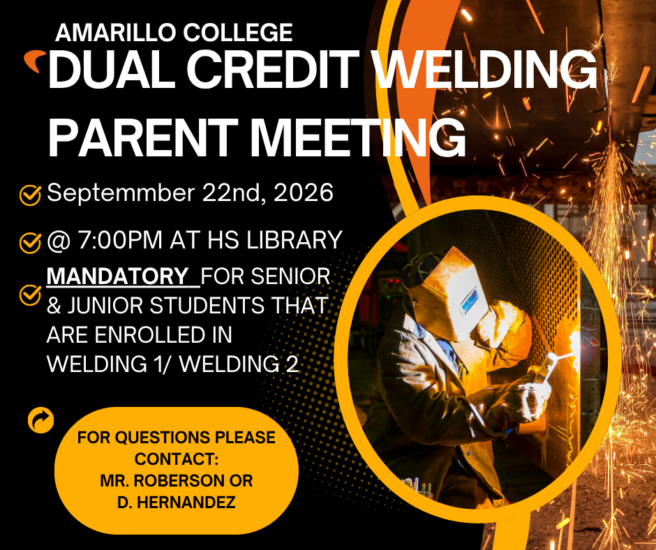 ac dc welding