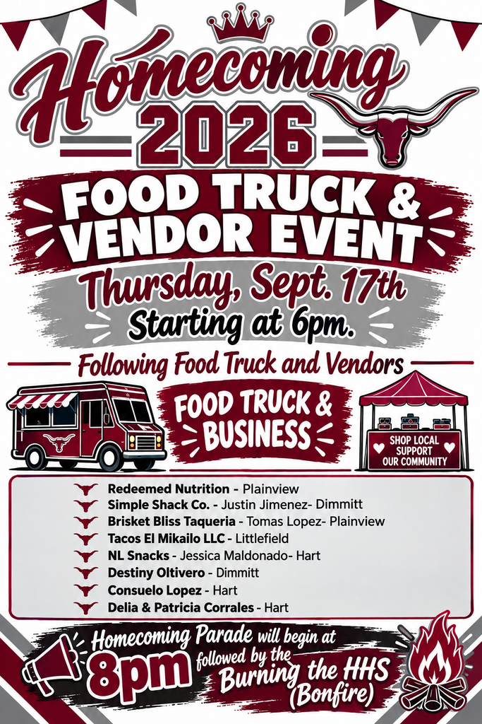 Food Truck Event