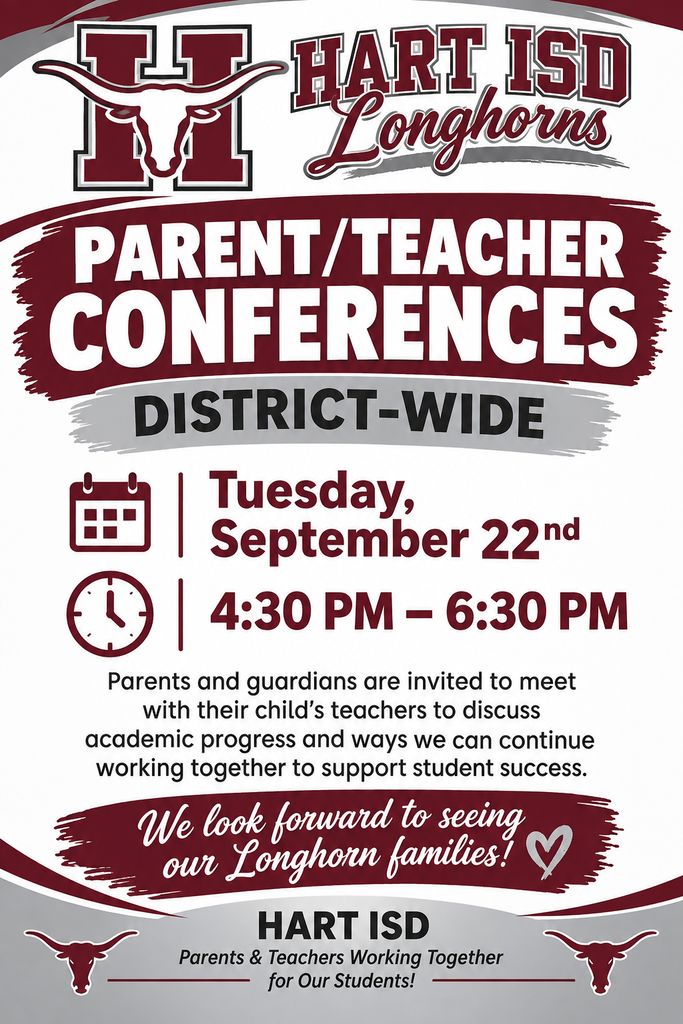 parent meeting
