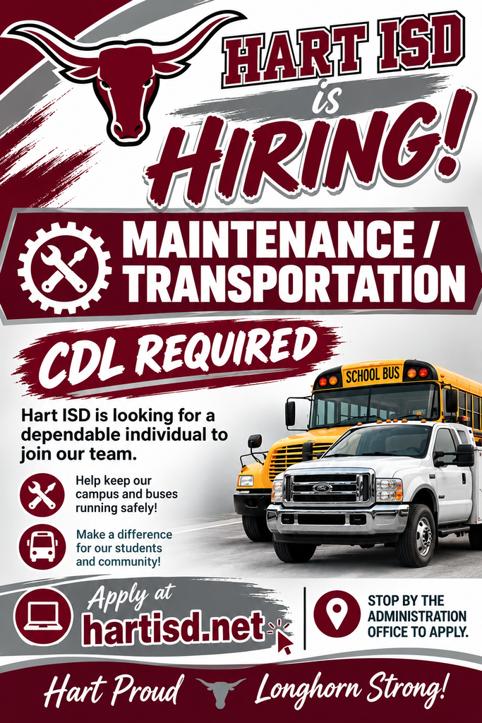 hiring cdl