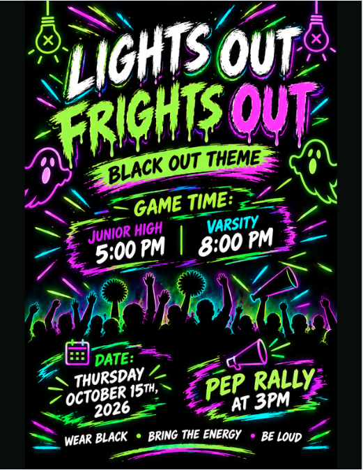 PEPRALLY