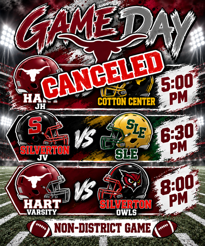 game 2