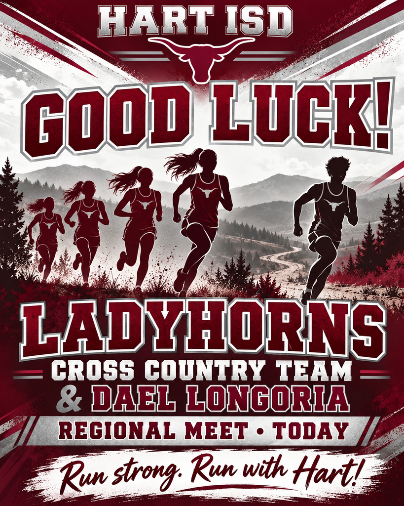 cc meet