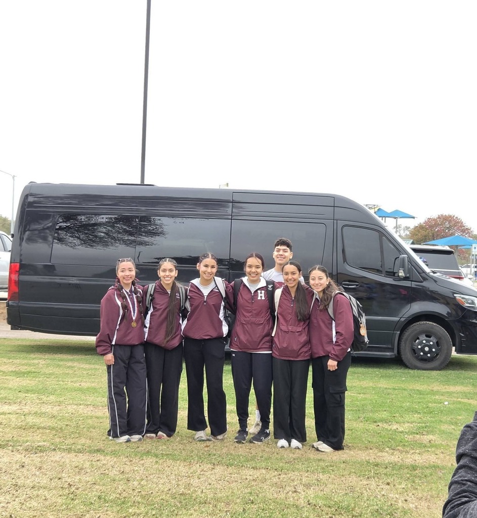 cc team