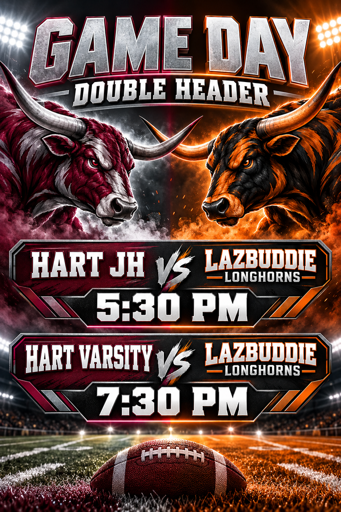 game day