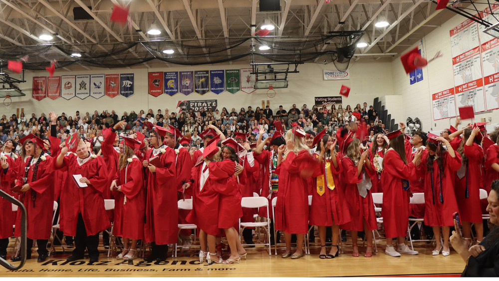 GraduationImage