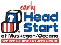 EHS logo