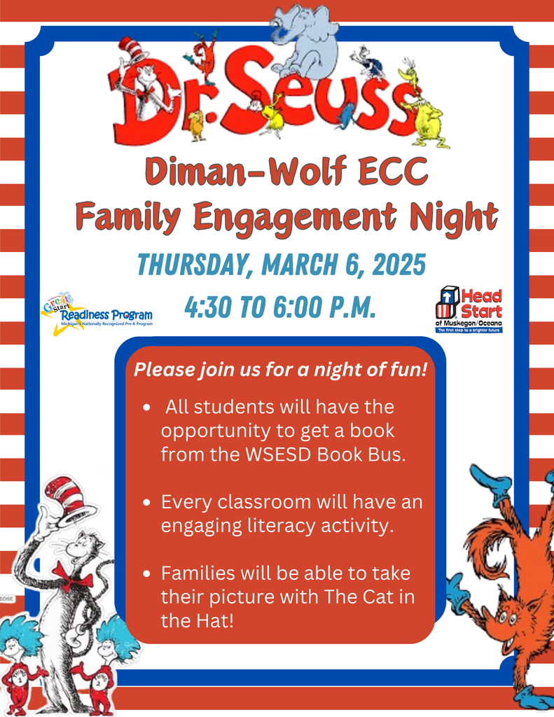 Family Engagement