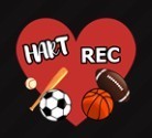 Hart REC