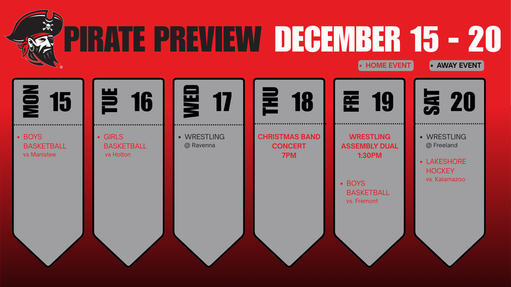 pirate preview 12.15.25