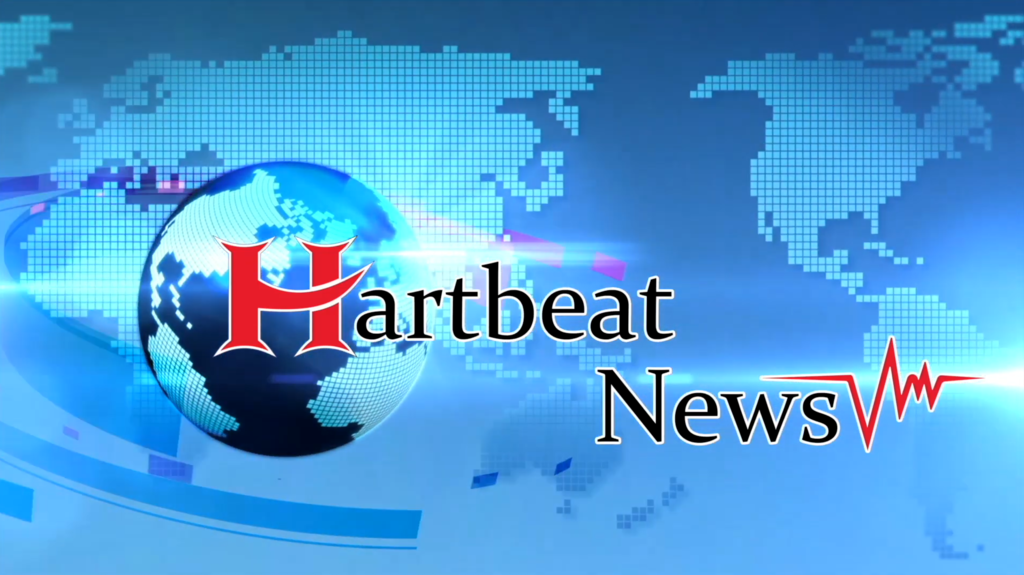 Hartbeat News