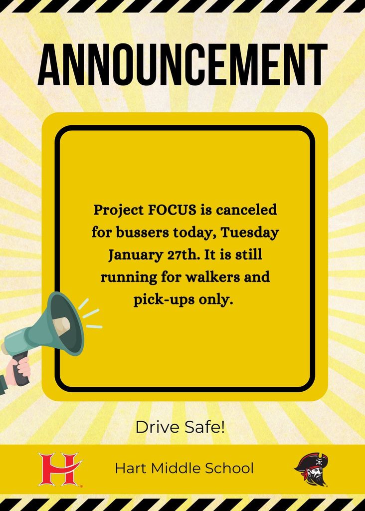 Project Focus 1-27-26