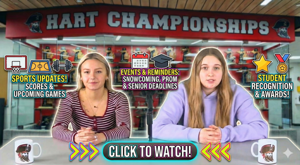 02-20-26 Hartbeat News