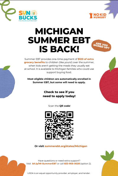 EBT scan 
