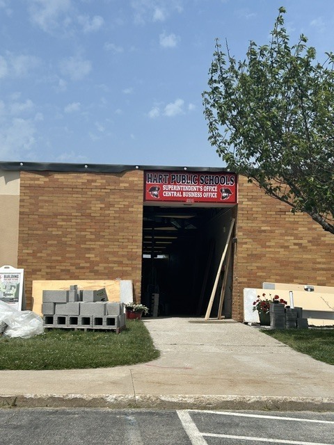 CBO Construction