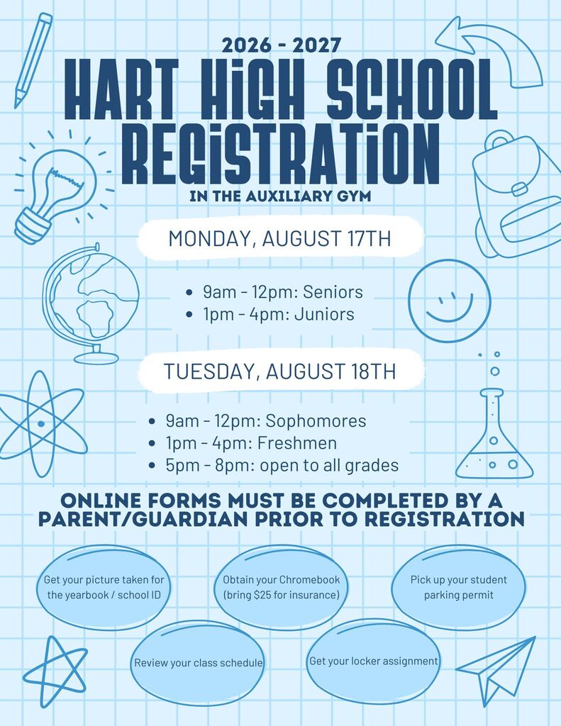 2026-27 Registration