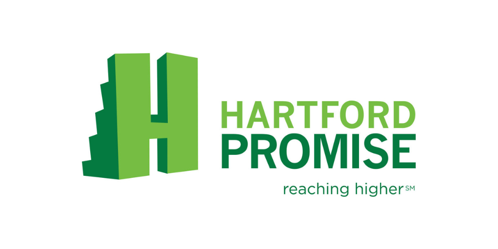 Hartford Promise logo