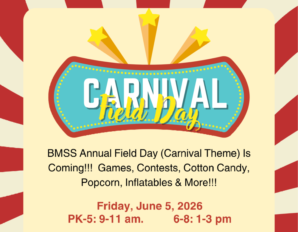 Field day