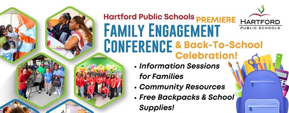 Back-to-School Celebration 2026