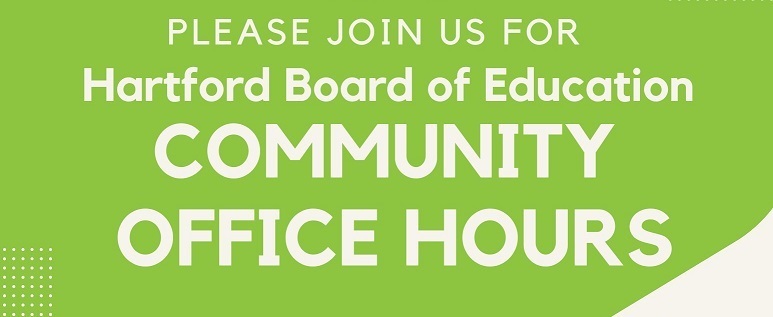 BoE Office Hours Dec 24 header