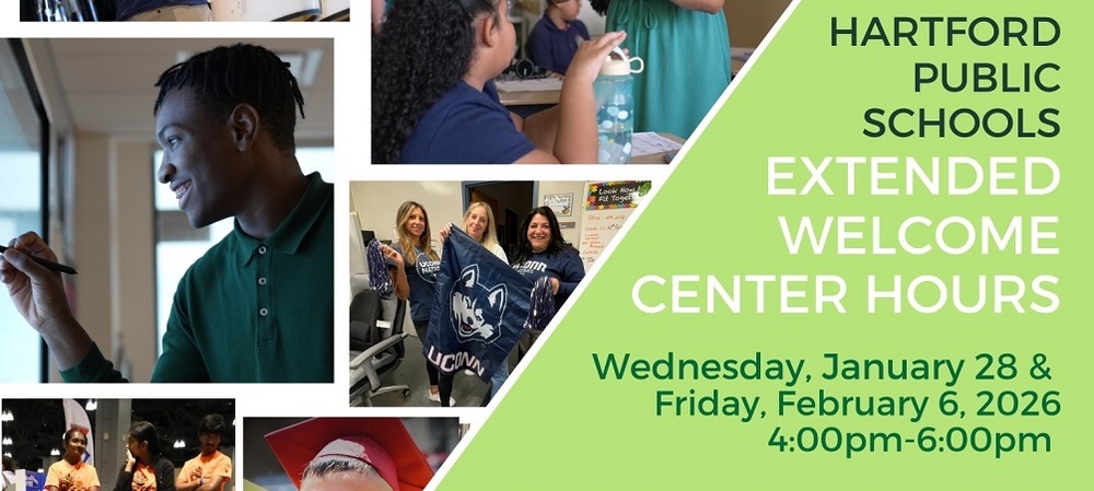 Extended Hours Winter 2026