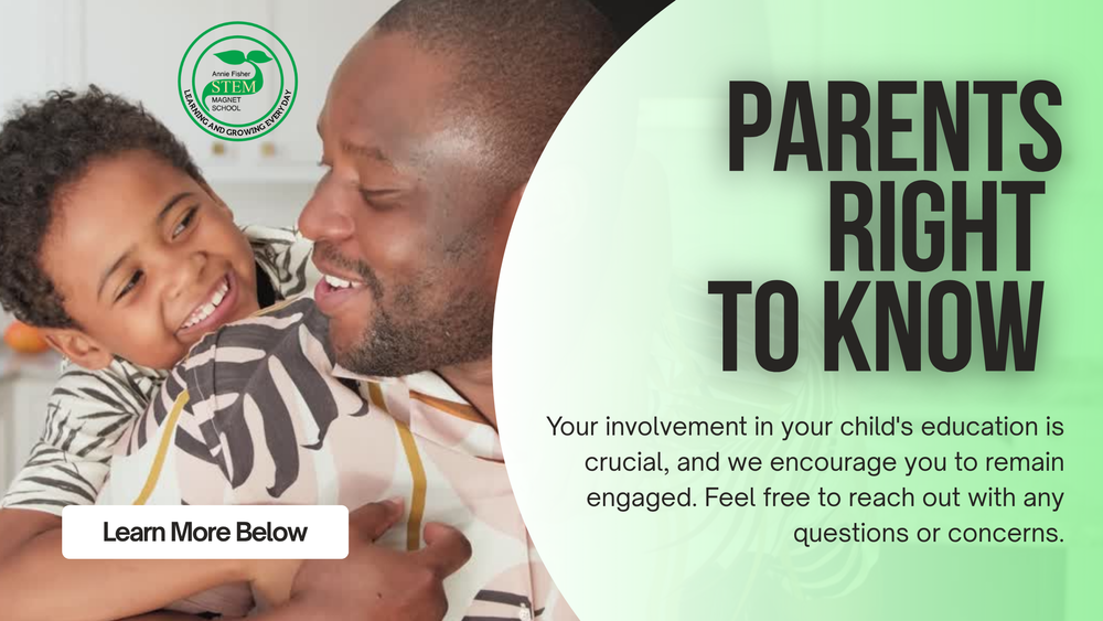 Know Your Rights AFSTEM
