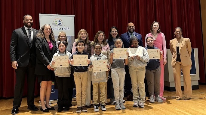 Superintendent Update - January 16, 2026