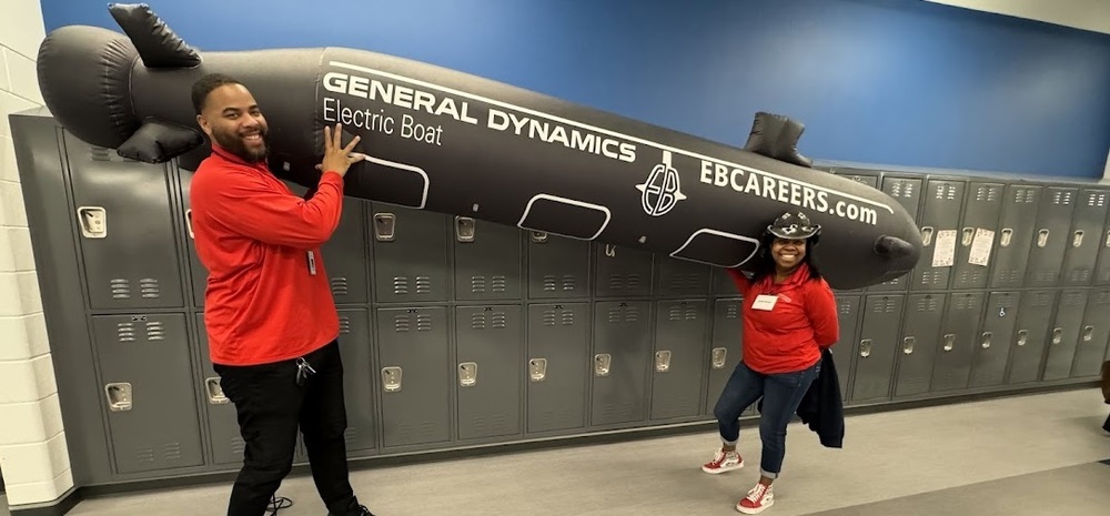 Superintendent Update - March 20, 2026