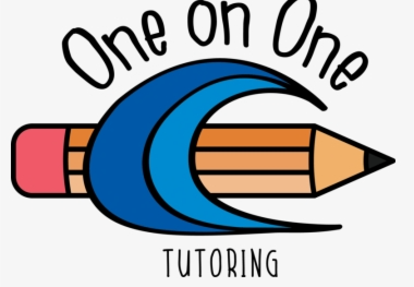 Tutoring