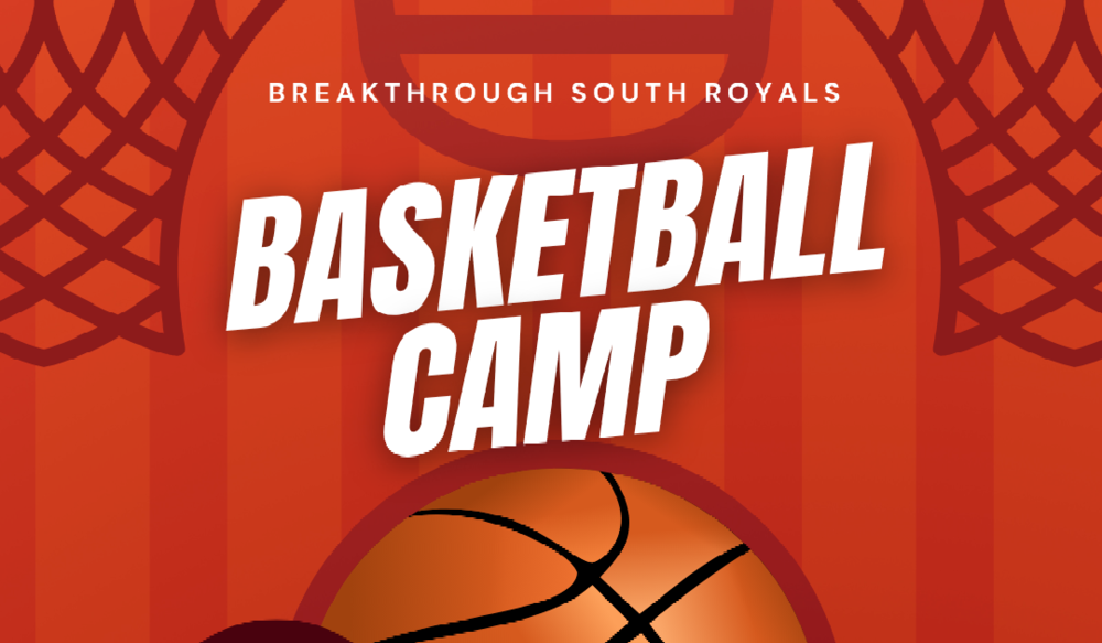 summer bball camp