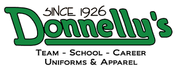 Donnelly Unforms