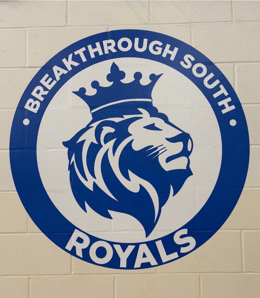 royals