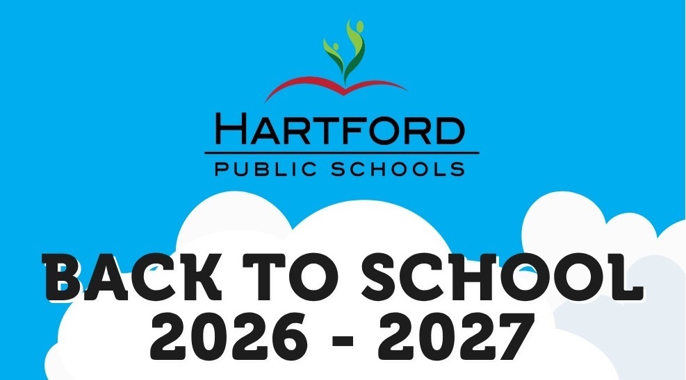 Back to school header image
