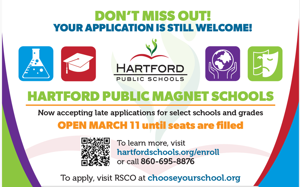 Magnet Web Banner 1000x500_ENG