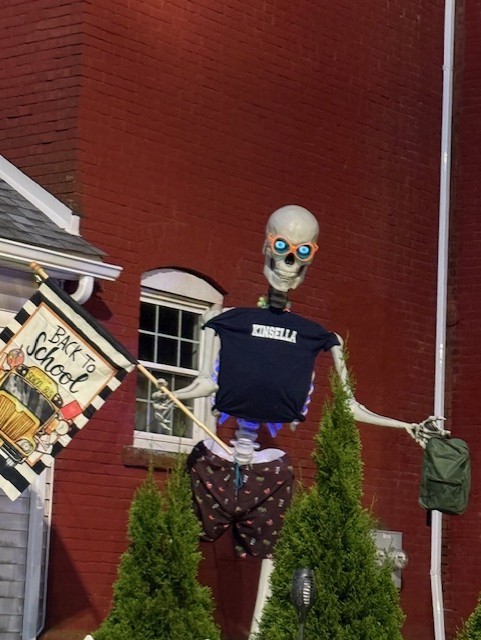 Kinsellaton