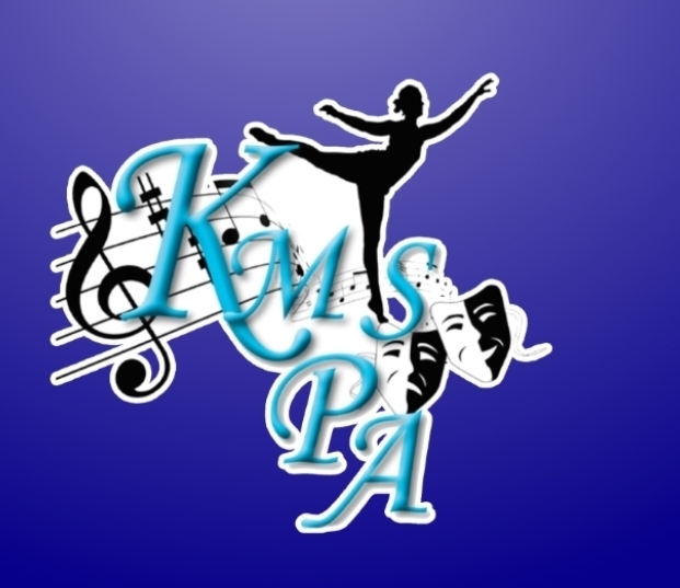 Kinsella Logo
