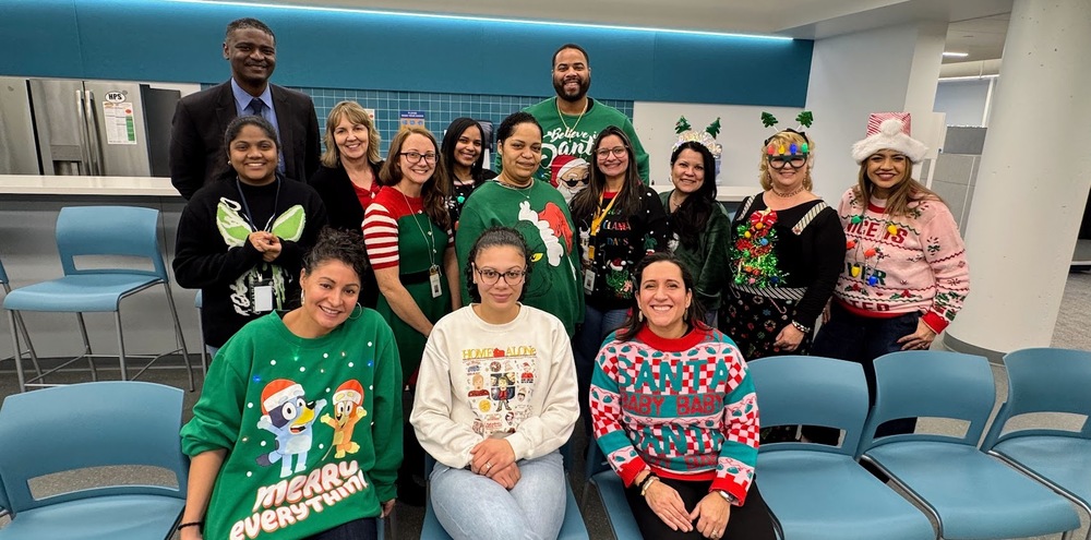 Superintendent Update - December 19, 2025