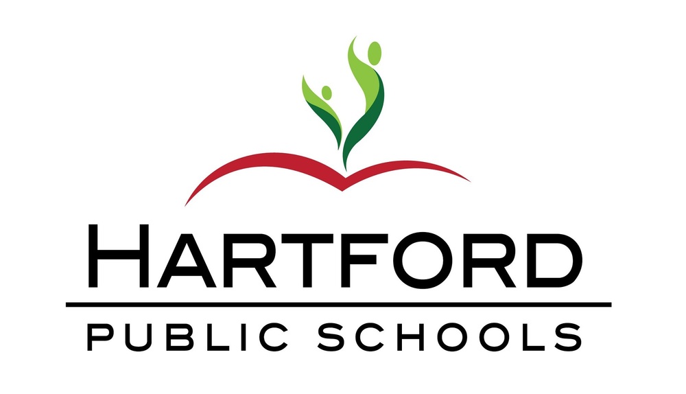 HPS Logo