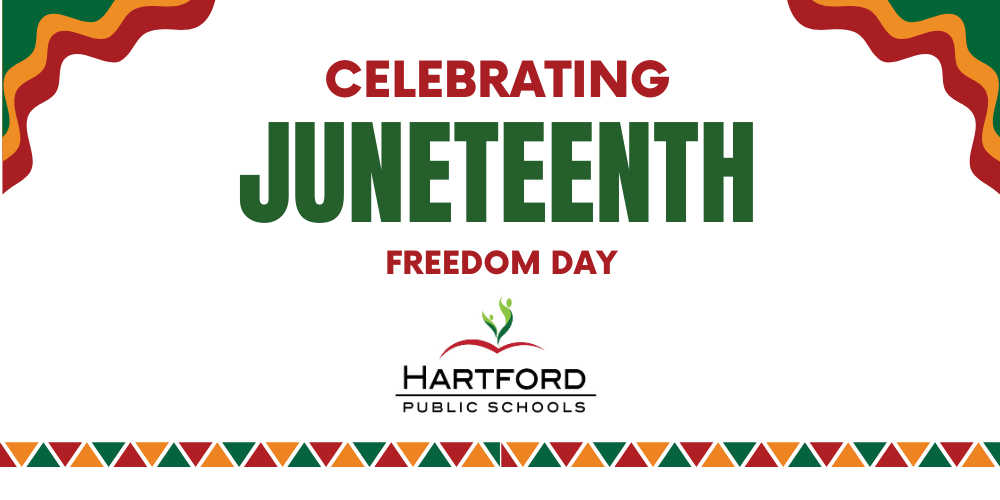 Juneteenth 2026