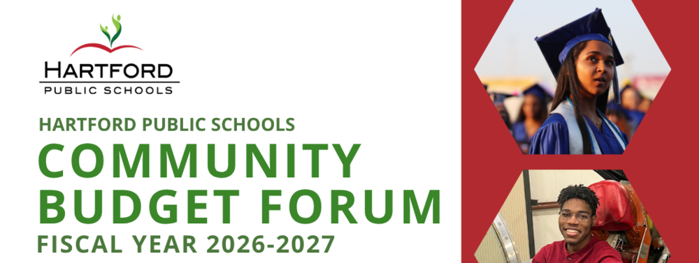 Budget Forum article header