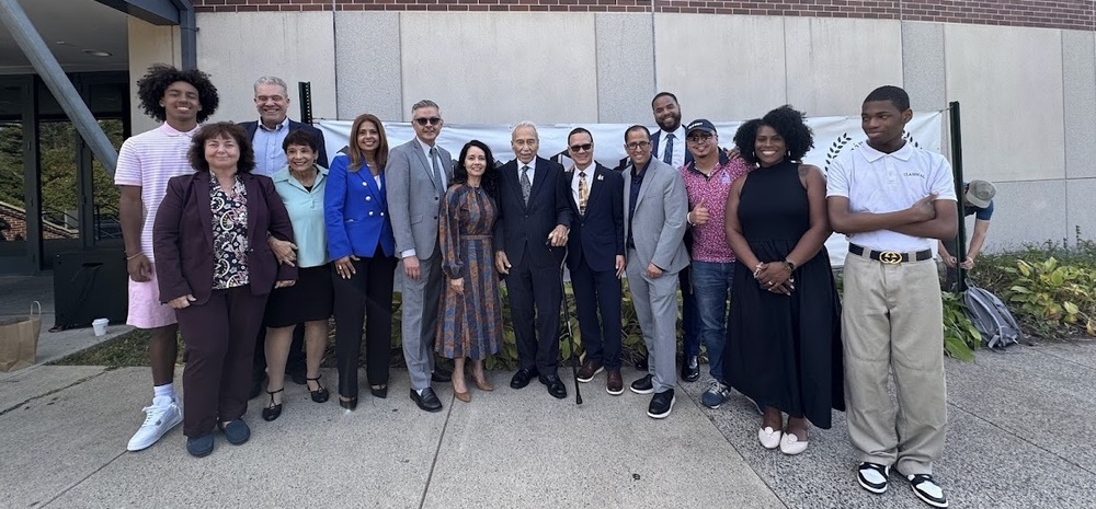 Superintendent Update - October 10, 2025