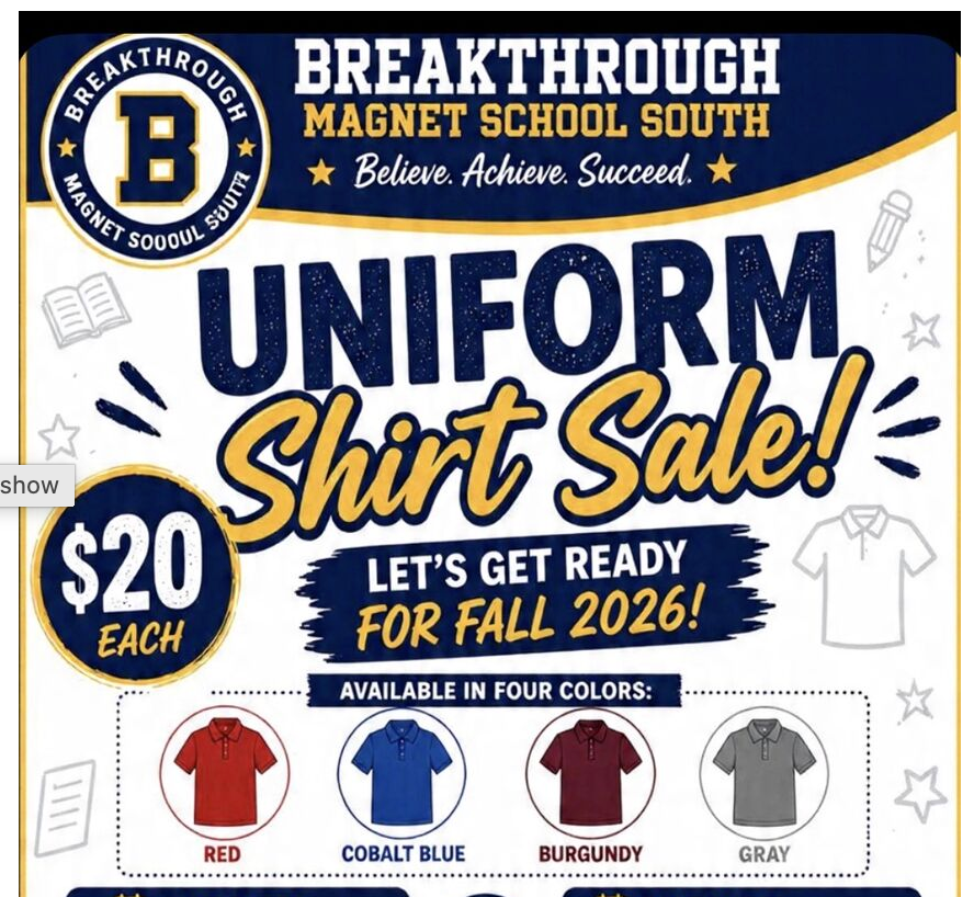 uniform